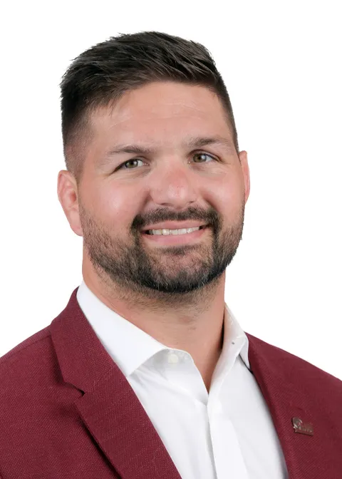 Neil Erisman