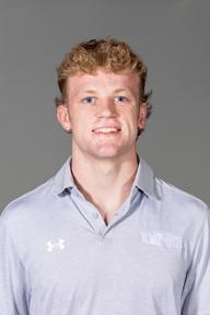 Grant Eklund