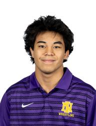 Brandon Paez
