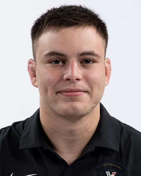 Miles Bassett
