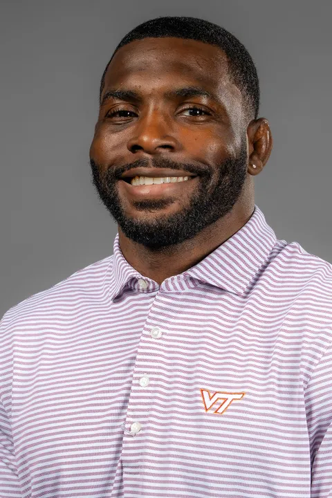 James Green