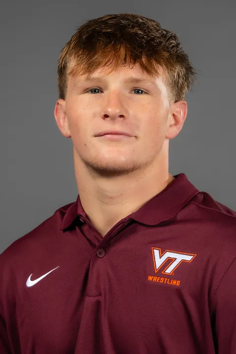 Walker Turley