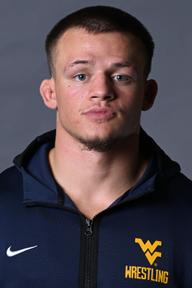 Brody Conley