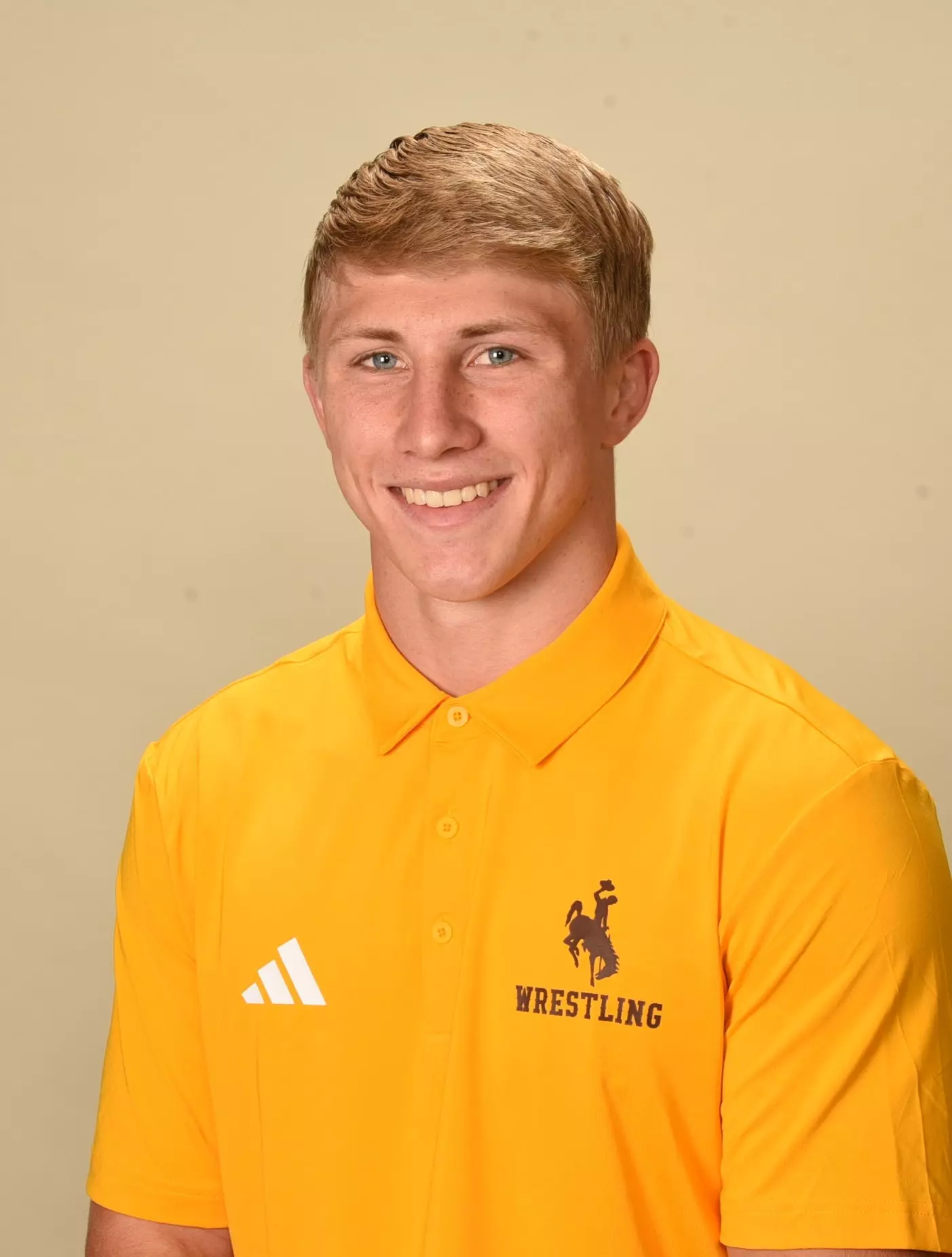 Austin Collins